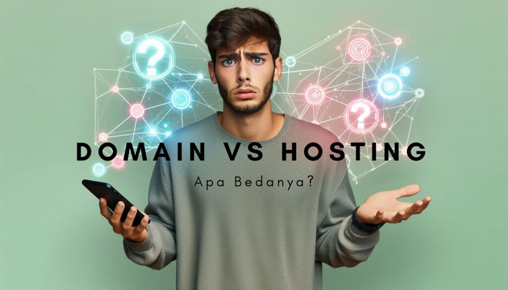 Domain vs hosting 20241004 111105 0000