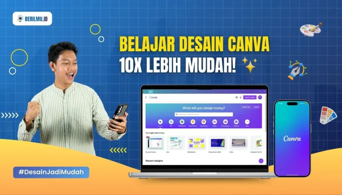 CANVA
